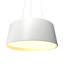 1 - Light LED Pendant-99842750