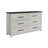 5PC Bedroom Set-2009960433-2009960435