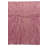 Ohlson Purple Rug