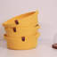Brayden Studio Decorative Basket-2008310522