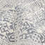 Yvonne Handmade Cotton and Wool Oriental Area Rug-55660458