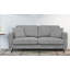 Hernadez Sofa-36036126