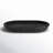 Hand-Carved Paulownia Wood Bowl-109827122-71043335