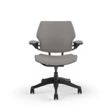 Freedom Ergonomic Task Chair - Autumn