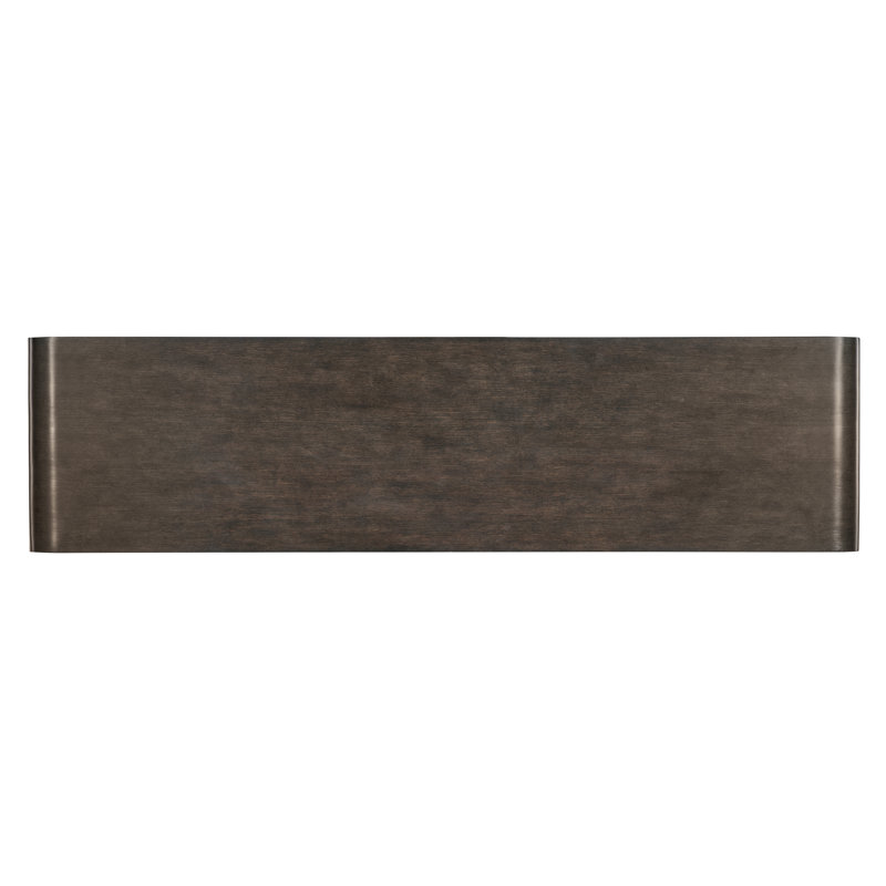 Metropolitan Credenza