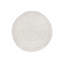 Sheep Of The World Hand Tufted Wool Area Rug in Sheep White