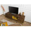 Chicago Unfinished TV Stand-106678669