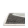 The Holiday Aisle® Kareema Rug