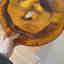 Customer photo 3 of 3