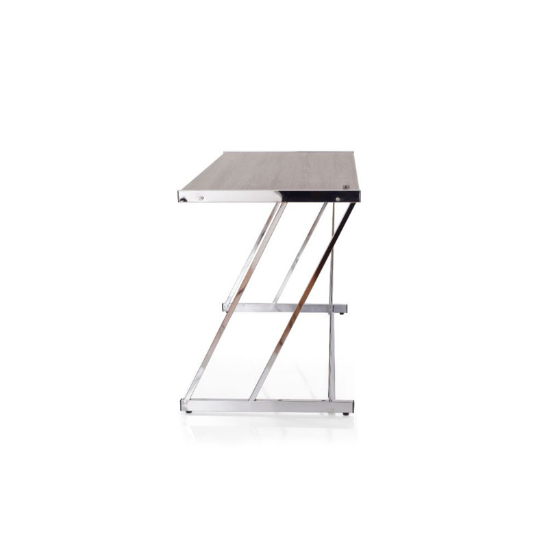 WRITING DESK W/USB