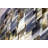 Dunes Handmade Modern Abstract Wall Decor-38371438