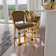 28" Bar Stool