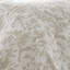 Ensemble de courtepointe réversible en coton Laura Ashley Amberley-48149745-48149709