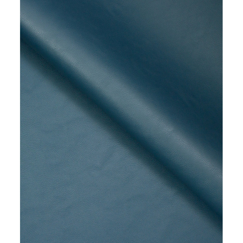 Boone Fabric, Blue
