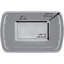 Boîte de rangement en plastique empilable 30 gallons Sterilite