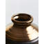Szeto Ceramic Table Vase-35608824-35608823