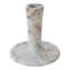Bougeoir de table en marbre-1779260412-1779421435