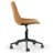 Ebern Designs Traves Task Chair-319912969