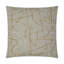 Scribble Fabric-53164259