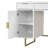 Writing Desk