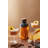 Rabbit Liquor Infusing Decanter 20 Oz Alcohol & Spirits Infuser Kit