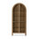 Ilana Display Stand