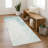 Premium Machine Washable Mayfield AMF2133 swirls Rug-1423511009-1423511012
