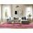 Ahmyra Oriental Indoor Rug-2125720874