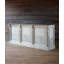 90.4'' W Accent Cabinet
