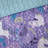 Lola Unicorn Reversible Cotton Quilt Set with Throw Pillows-1553749137-1607066720