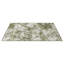 Blaidyn Solid Colour Indoor / Outdoor Area Rug-1235543094