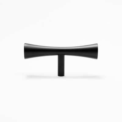 Ravenna 3.2" Length Bar Knob Multipack