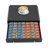 35 Pod Coffee Pod Storage-108534152