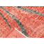 One-of-a-Kind 5'6" X 9'10" Area Rug