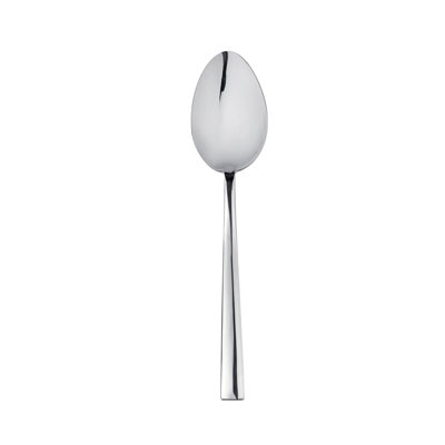 Levantina Coffee Spoon