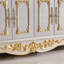 Buffet haut de gamme à grande capacité-1895681519