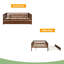 Lit de jour en bois-1738401497