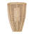 Hinkley Luca Small Wall Sconce-126060350