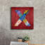 «X» par Design Turnpike-101608540