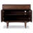 Dwell Cabinet