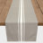 Lynda Stripes Table Runner-2005226599-2005226607-1940541262