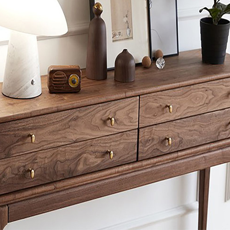 54.3'' Sideboard