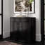 Lark 2 - Door Accent Cabinet-1524805648