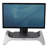 Fellowes® Single Screen Desktop Mount-96505095