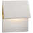 Polished Nickel is out of stock