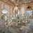 Sorina Dining Table