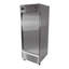 SABA 30" 23 Cubic Feet Refrigerator