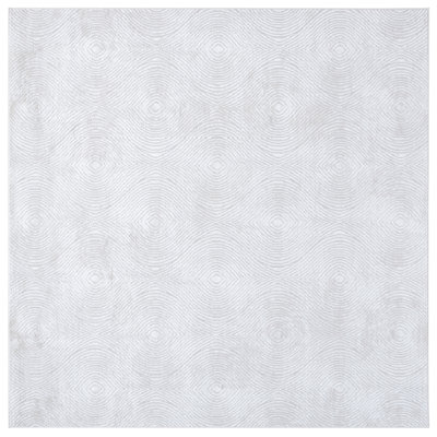 Jhayden Performance Abstract Rug