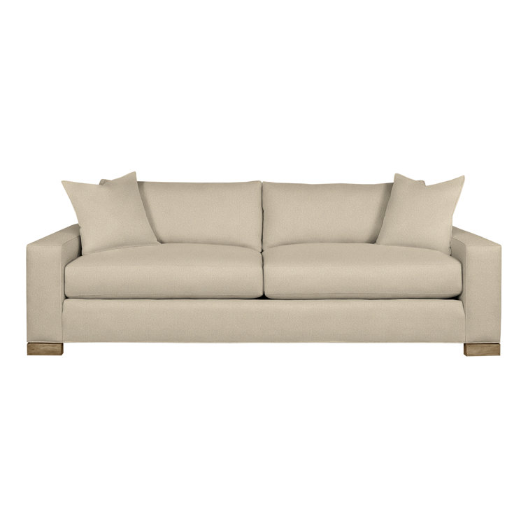 Claremont 95" Sofa