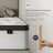  10"/12"/14" Firm Hybrid Mattress - Sleep by Wayfair-20292872-123514114